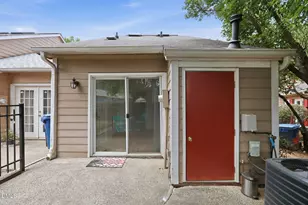 3612 Crystal Ct, Durham, NC 27705 - Photo 22