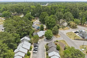 3612 Crystal Ct, Durham, NC 27705 - Photo 32