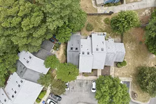 3612 Crystal Ct, Durham, NC 27705 - Photo 28