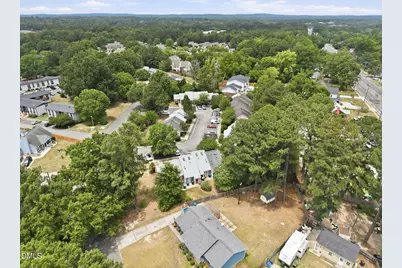 3612 Crystal Court, Durham, NC 27705 - Photo 30