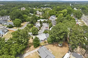 3612 Crystal Ct, Durham, NC 27705 - Photo 30
