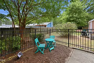 3612 Crystal Ct, Durham, NC 27705 - Photo 24