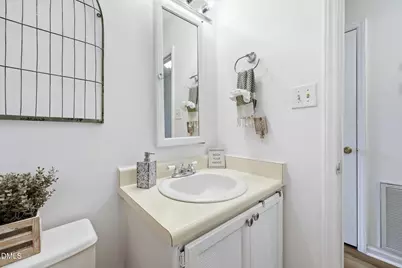 3612 Crystal Court, Durham, NC 27705 - Photo 14