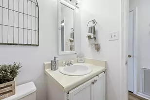 3612 Crystal Ct, Durham, NC 27705 - Photo 14