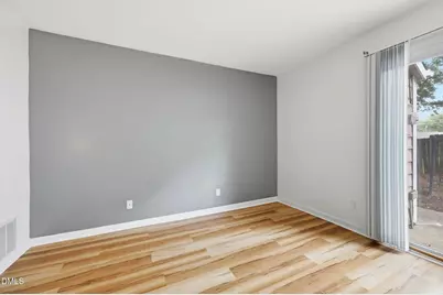 3612 Crystal Court, Durham, NC 27705 - Photo 8