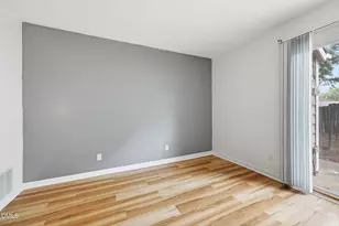 3612 Crystal Ct, Durham, NC 27705 - Photo 8