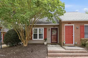 3612 Crystal Ct, Durham, NC 27705 - Photo 20