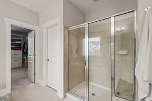 1838 Sandoval Dr, Durham, NC 27703 - Photo 28