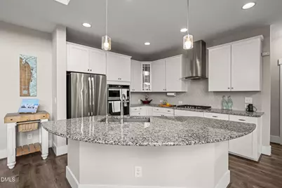 1838 Sandoval Drive, Durham, NC 27703 - Photo 16