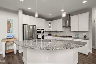 1838 Sandoval Dr, Durham, NC 27703 - Photo 16