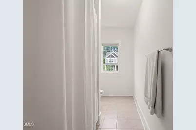 1838 Sandoval Drive, Durham, NC 27703 - Photo 34