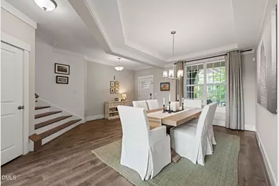 1838 Sandoval Drive, Durham, NC 27703 - Photo 6