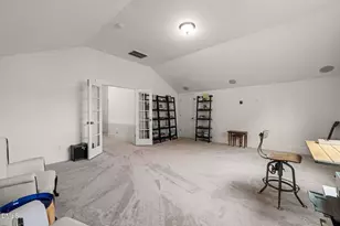 1838 Sandoval Dr, Durham, NC 27703 - Photo 42
