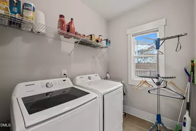 1838 Sandoval Drive, Durham, NC 27703 - Photo 22