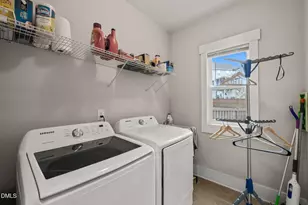 1838 Sandoval Dr, Durham, NC 27703 - Photo 22