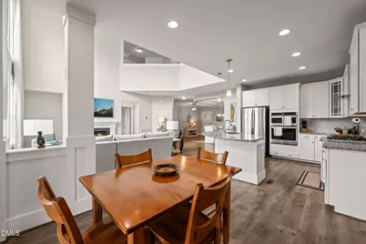 1838 Sandoval Drive, Durham, NC 27703 - Photo 20