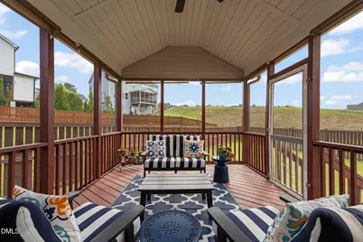 1838 Sandoval Drive, Durham, NC 27703 - Photo 44
