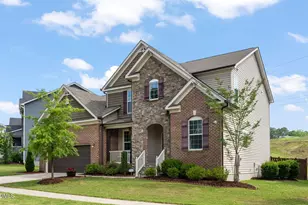 1838 Sandoval Dr, Durham, NC 27703 - Photo 48