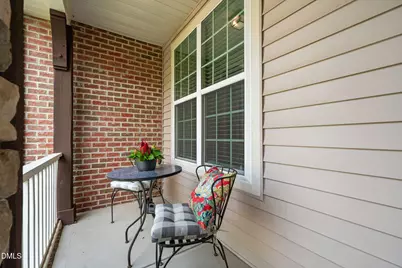 1838 Sandoval Drive, Durham, NC 27703 - Photo 4