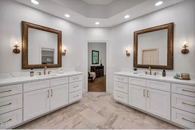 39523 Glenn Glade, Chapel Hill, NC 27517 - Photo 22