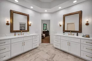 39523 Glenn Glade, Chapel Hill, NC 27517 - Photo 22