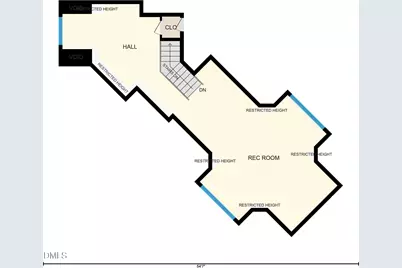 39523 Glenn Glade, Chapel Hill, NC 27517 - Photo 44