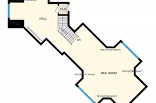 39523 Glenn Glade, Chapel Hill, NC 27517 - Photo 44
