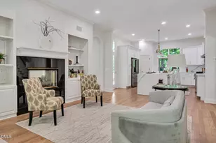 39523 Glenn Glade, Chapel Hill, NC 27517 - Photo 10