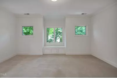 39523 Glenn Glade, Chapel Hill, NC 27517 - Photo 28