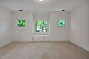 39523 Glenn Glade, Chapel Hill, NC 27517 - Photo 28