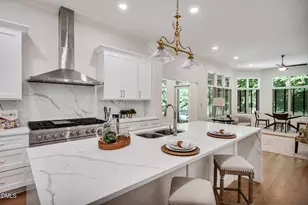39523 Glenn Glade, Chapel Hill, NC 27517 - Photo 6