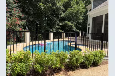 39523 Glenn Glade, Chapel Hill, NC 27517 - Photo 36