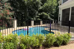 39523 Glenn Glade, Chapel Hill, NC 27517 - Photo 36