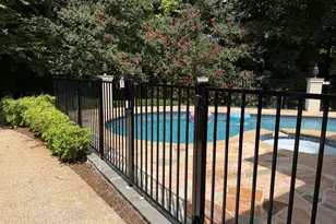 39523 Glenn Glade, Chapel Hill, NC 27517 - Photo 38