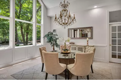39523 Glenn Glade, Chapel Hill, NC 27517 - Photo 18