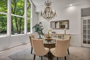 39523 Glenn Glade, Chapel Hill, NC 27517 - Photo 18