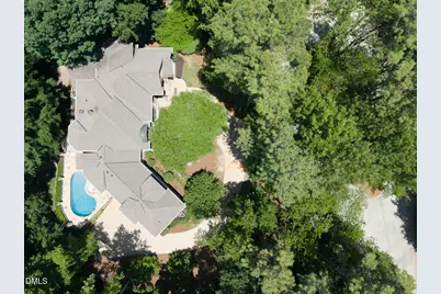 39523 Glenn Glade, Chapel Hill, NC 27517 - Photo 42