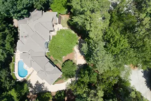 39523 Glenn Glade, Chapel Hill, NC 27517 - Photo 42
