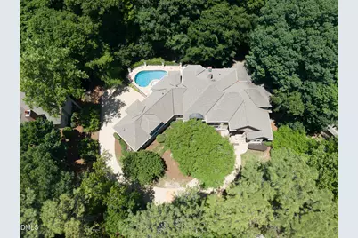 39523 Glenn Glade, Chapel Hill, NC 27517 - Photo 38