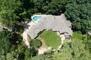 39523 Glenn Glade, Chapel Hill, NC 27517 - Photo 38
