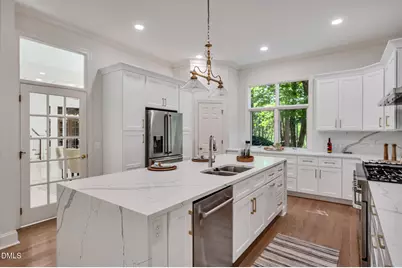 39523 Glenn Glade, Chapel Hill, NC 27517 - Photo 4