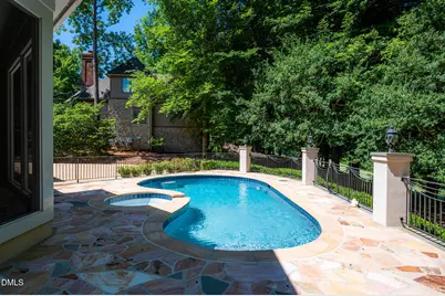 39523 Glenn Glade, Chapel Hill, NC 27517 - Photo 36