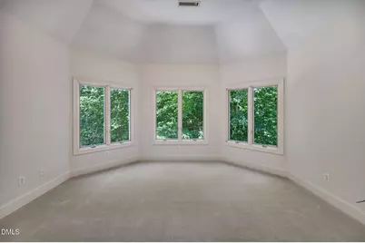 39523 Glenn Glade, Chapel Hill, NC 27517 - Photo 32