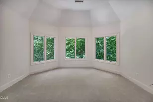 39523 Glenn Glade, Chapel Hill, NC 27517 - Photo 32