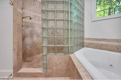 39523 Glenn Glade, Chapel Hill, NC 27517 - Photo 24