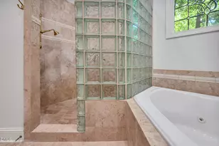 39523 Glenn Glade, Chapel Hill, NC 27517 - Photo 24