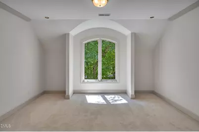 39523 Glenn Glade, Chapel Hill, NC 27517 - Photo 30