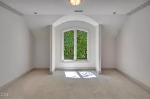 39523 Glenn Glade, Chapel Hill, NC 27517 - Photo 30