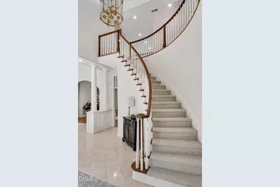 39523 Glenn Glade, Chapel Hill, NC 27517 - Photo 14