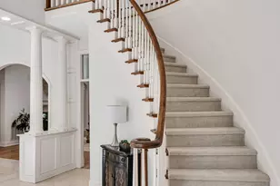 39523 Glenn Glade, Chapel Hill, NC 27517 - Photo 14